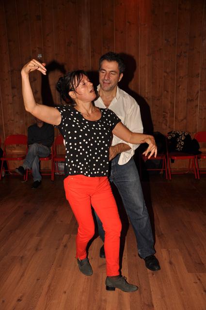 min 2012 10 14 station danse 186